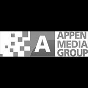 Appen Media Group