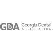 Georgia Dental Association