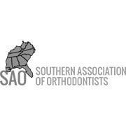 Southern Association of Orthodontics